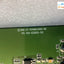 ~ Vintage Ati Rage Xc Agp Video Card With Vga Port Pn: 109-62800-00