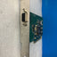 ~ Vintage Ati Rage Xc Agp Video Card With Vga Port Pn: 109-62800-00