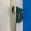 ~ Vintage ATI Rage XC AGP Video Card With VGA Port PN: 109-62800-00