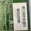~ Vintage Ati Rage Xc Agp Video Card With Vga Port Pn: 109-62800-00