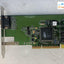 ~ Vintage Ati Rage Xc Agp Video Card With Vga Port Pn: 109-62800-00