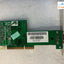~Vintage Ati Rage Xl 109–66700–01 Pn 1025-31000 8Mb Sdr Vga Retro Agp Video Card