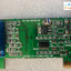 ~Vintage Ati Rage Xl 109–66700–01 Pn 1025-31000 8Mb Sdr Vga Retro Agp Video Card