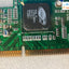 ~Vintage Ati Rage Xl 109–66700–01 Pn 1025-31000 8Mb Sdr Vga Retro Agp Video Card