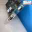Vintage ATI VGA Wonder 16 graphics adapter 16 bit ISA video card