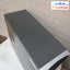 Vintage ~  ATIC Desktop Computer PC case with Power supply/ floppy drive/ CD-RW