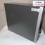 Vintage ~  ATIC Desktop Computer PC case with Power supply/ floppy drive/ CD-RW