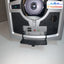 Vintage ~  ATIC Desktop Computer PC case with Power supply/ floppy drive/ CD-RW