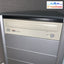 Vintage ~  ATIC Desktop Computer PC case with Power supply/ floppy drive/ CD-RW