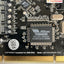 Vintage Auzentech X-Studio 5.1 Channels 24-Bit Pci Sound Card Azt-Xstudio51 ~