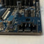 Vintage Auzentech X-Studio 5.1 Channels 24-Bit Pci Sound Card Azt-Xstudio51 ~