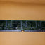 Vintage Aved Memory Avef29F080U04Sj-90 Ram