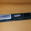 Vintage AVED memory AVEF29F080U04SJ-90 Ram