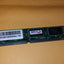 Vintage Aved Memory Avef29F080U04Sj-90 Ram