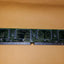 Vintage AVED memory AVEF29F080U04SJ-90 Ram