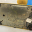 ~ Vintage Bell System Yellow Telephone