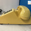 ~ Vintage Bell System Yellow Telephone