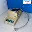 Vintage ~ Brother MD-200 disk drive (1980s)