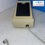 Vintage ~ Brother Md-200 Disk Drive (1980S)