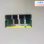 Vintage Buffalo 1GB DDR PC2700 333MHZ laptop RAM MEMORY