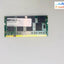 Vintage Buffalo 1GB DDR PC2700 333MHZ laptop RAM MEMORY