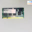 Vintage Buffalo 1Gb Ddr Pc2700 333Mhz Laptop Ram Memory