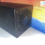 Vintage Butterflylabs (No Psu Untested) For Collection