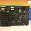 Vintage cache 32A  386 mainboard with cache support