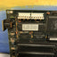 Vintage cache 32A  386 mainboard with cache support