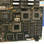 Vintage cache 32A  386 mainboard with cache support