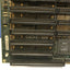 Vintage cache 32A  386 mainboard with cache support