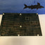 Vintage cache 32A  386 mainboard with cache support