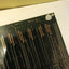 Vintage cache 32A  386 mainboard with cache support