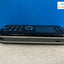 ~ Vintage Cell Phone Nokia 6030 B Rm-75 With Battery (Fido Network)