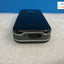~ Vintage Cell Phone Nokia 6030 B Rm-75 With Battery (Fido Network)