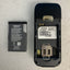 ~ Vintage Cell Phone Nokia 6030 B Rm-75 With Battery (Fido Network)
