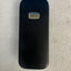 ~ Vintage Cell Phone Nokia 6030 B Rm-75 With Battery (Fido Network)
