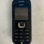 ~ Vintage Cell Phone Nokia 6030 B Rm-75 With Battery (Fido Network)
