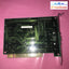 Vintage Cirrus Logic 8253C-V5 J6Ngd543Xpci Pci Vga Video Graphics Card