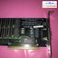 Vintage Cirrus Logic CLVGA542XVL VL-Bus Video Card