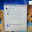 Vintage Compal Cl50 15’ Laptop Intel Pentium M Cpu / 1Gb Ram 60Gb Hdd Xp ~