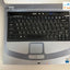 Vintage Compal Cl50 15’ Laptop Intel Pentium M Cpu / 1Gb Ram 60Gb Hdd Xp ~