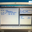 Vintage Compal Cl50 15’ Laptop Intel Pentium M Cpu / 1Gb Ram 60Gb Hdd Xp ~