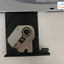 Vintage Compal Cl50 15’ Laptop Intel Pentium M Cpu / 1Gb Ram 60Gb Hdd Xp ~