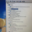 Vintage Compal Cl50 15’ Laptop Intel Pentium M Cpu / 1Gb Ram 60Gb Hdd Xp ~