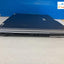Vintage Compal Cl50 15’ Laptop Intel Pentium M Cpu / 1Gb Ram 60Gb Hdd Xp ~