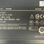 Vintage Compal Cl50 15’ Laptop Intel Pentium M Cpu / 1Gb Ram 60Gb Hdd Xp ~