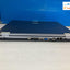 Vintage Compal Cl50 15’ Laptop Intel Pentium M Cpu / 1Gb Ram 60Gb Hdd Xp ~