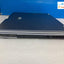 Vintage Compal Cl50 15’ Laptop Intel Pentium M Cpu / 1Gb Ram 60Gb Hdd Xp ~