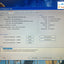 Vintage Compal Cl50 15’ Laptop Intel Pentium M Cpu / 1Gb Ram 60Gb Hdd Xp ~